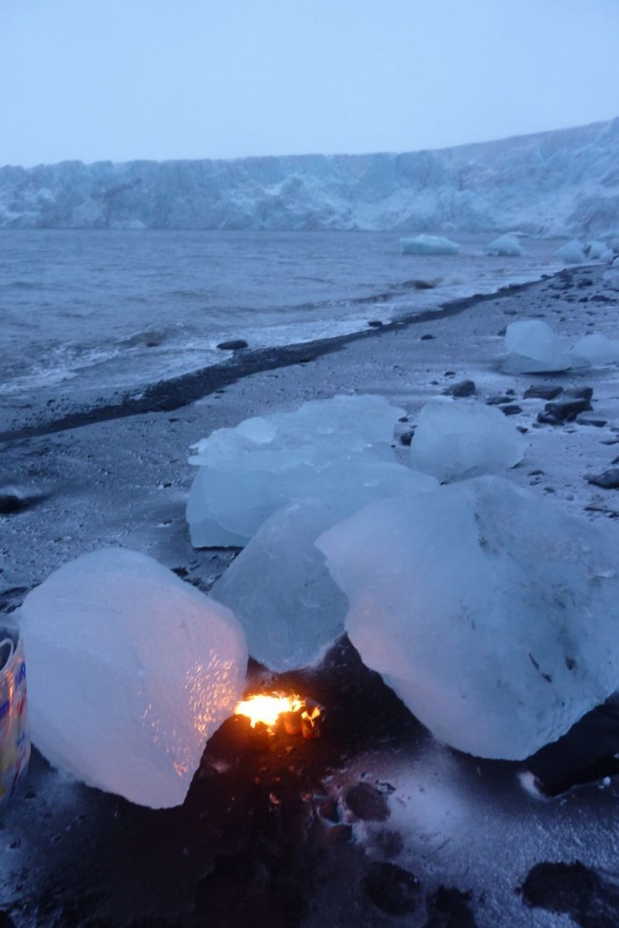 icefire icefire