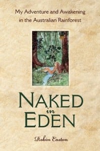 Naked_in_Eden_new_cover-small Naked in Eden