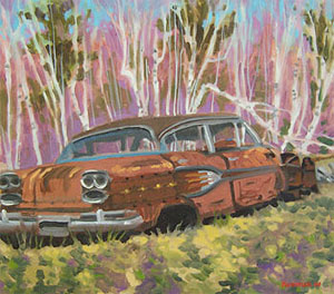 Painting