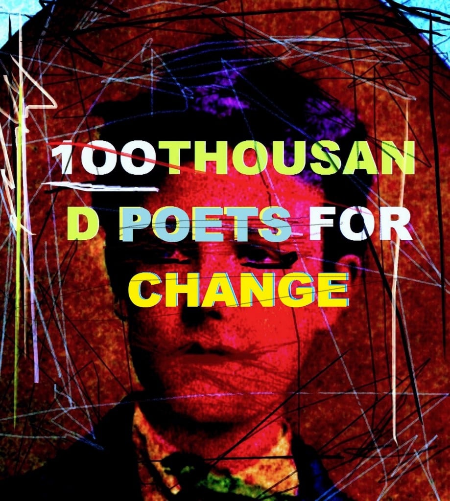 Rimbaud-100-THOUSAND-POETS-4-CHANGE-by-Henrik-Aeshna