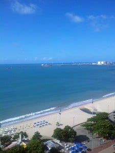 2012-05-15_11-51-32_929 Praia de Meireles