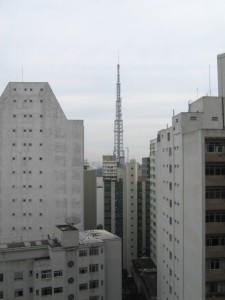 IMG_1414 Sao Paulo, Brazil