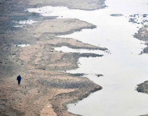 climate_migration_onpage Climate change