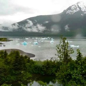 Alaska