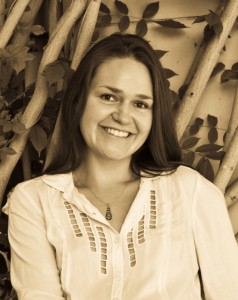 CourtneyKillian Courtney Amber Kilian