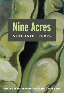Nine Acres nineacres_big