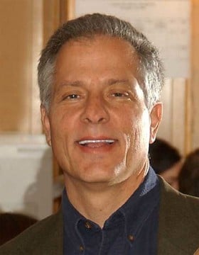 Andrés Duany