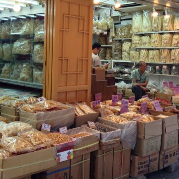 2013-11-04 shop