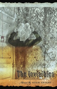 The Invisibles by Hugh Sheehy