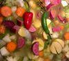 Pam's chicken chile stew