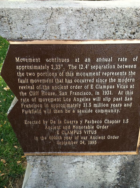 Sign right