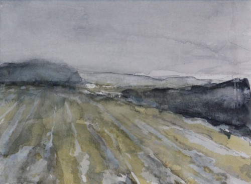Kolindsund 2011, by Tyge Ingerslev
