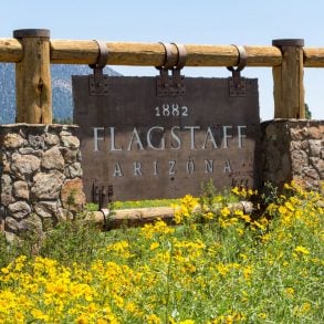 Join us at NonfictioNOW Conference!