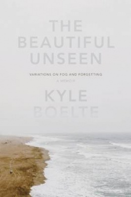 The Beautiful Unseen: Variations on Fong and Forgetting by Kyle Boelte