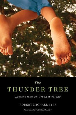 thunderTree