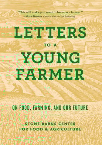 Letters to a Young Farmer