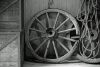 Two Poems by Juan Morales