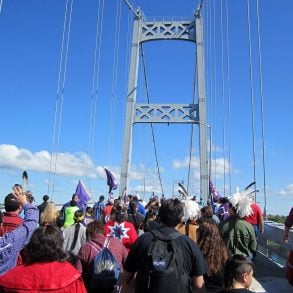 The Activist and the Obelisk, by Stephanie Elizondo Griest