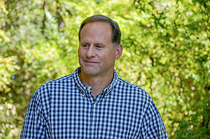 Todd Davis
