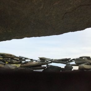 Northern Wardens, by Alisa Slaughter