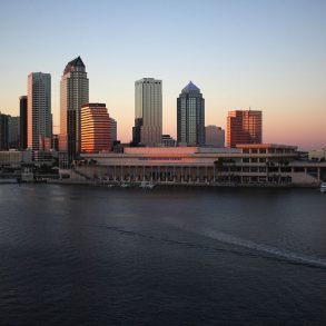 Terrain.org Named AWP Small Press Publisher Award Finalist