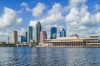 Join Terrain.org at AWP in Tampa!