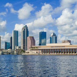 Join Terrain.org at AWP in Tampa!