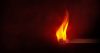 Spill Stories: Gentleman Burns, by Kevin Mosby