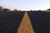 Spill Stories: Drag Racing to the End of the World, by Alison Hawthorne Deming