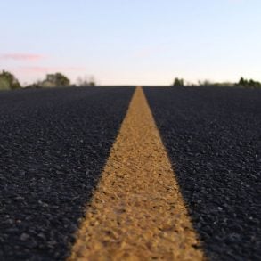 Spill Stories: Drag Racing to the End of the World, by Alison Hawthorne Deming