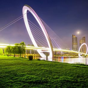 Letter to America, by Christopher Merrill