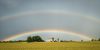 Unsprawl: Montgomery County Agricultural Reserve, Maryland, by Claudia Kousoulas