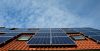 Solar is the Bridge to Our Future, by Gabrielle Giffords