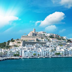 Two Poems by José Manuel Cardona, translated from Spanish by Hélène Cardona