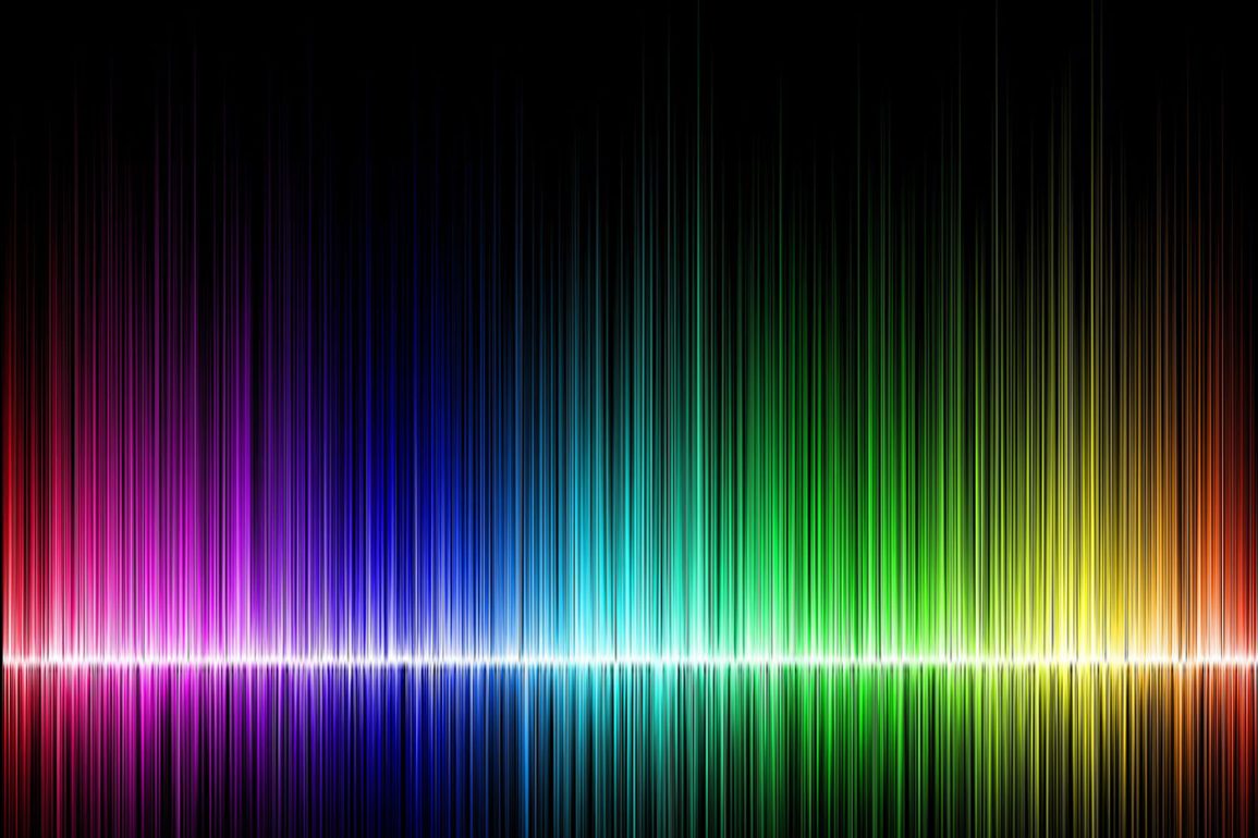 Soundscapes: The Terrain.org Podcast