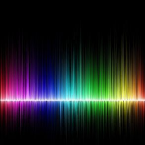 Soundscapes: The Terrain.org Podcast