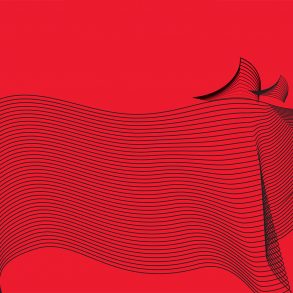 One Poem by Brennan Avans