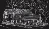 In the Village, by Suzannah Lessard