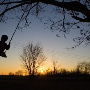 Letter to America: After School Special, by Rachel Sturges