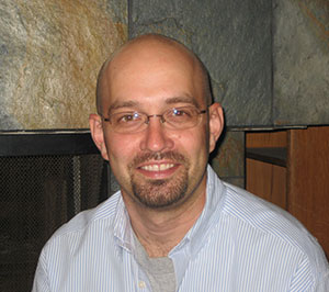 Andrew C. Gottlieb