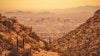 Phoenix, Arizona