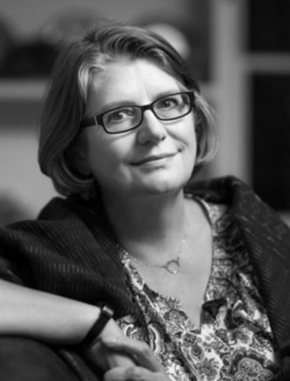 Debra Gwartney