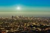 Los Angeles, California
