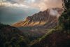 Hawai'i