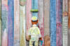 House painter