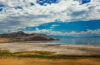 Great Salt Lake