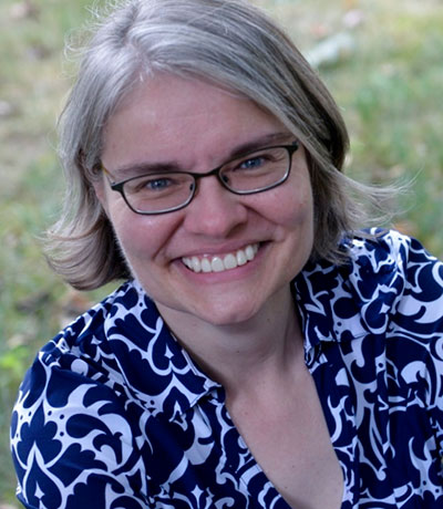 Yelizaveta P. Renfro