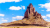 El Capitan Peak