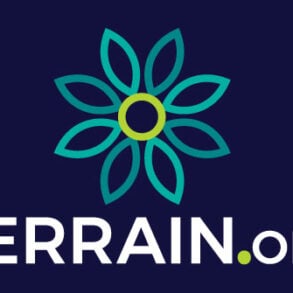 Terrain.org