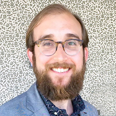 Matthew Vasiliauskas